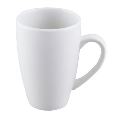 Tasse à café 9-1/2 oz - Continental Rustics