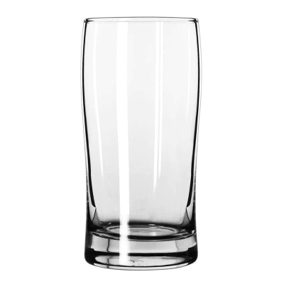 Verre à cocktail 12,25 oz - Esquire