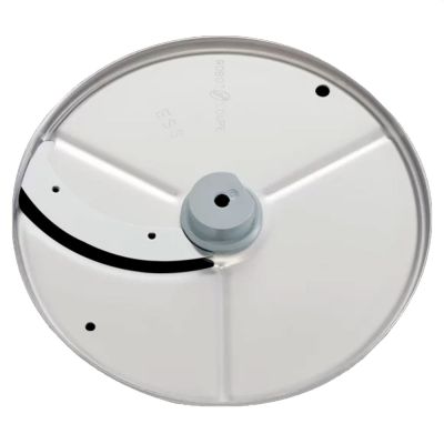 Disque à trancher pour robots culinaires CL50 - 3 mm