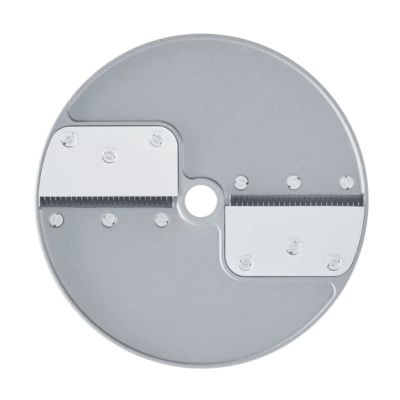 Disque julienne 3mm x 3mm pour Robot Coupe CL50E