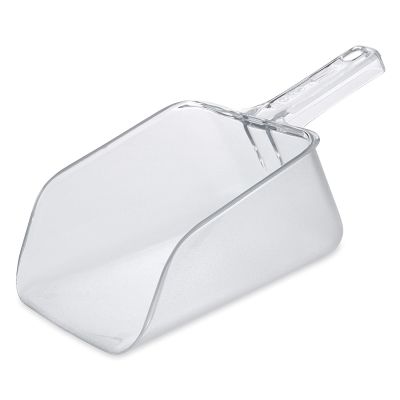 Pelle en polycarbonate Bouncer 32 oz