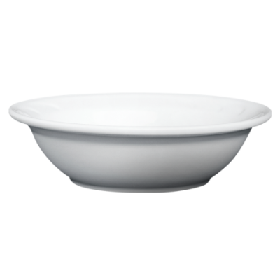 Bol à pamplemousse rond 13 oz - Bostonian