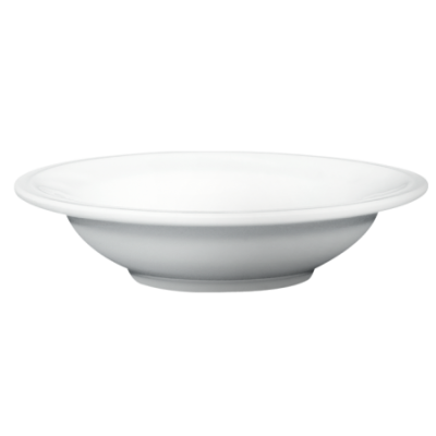 Bol à fruits rond 3 oz - Bostonian