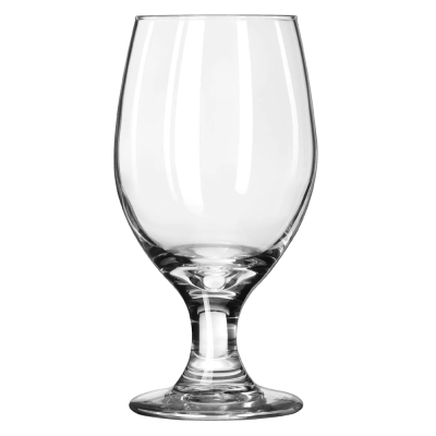 Coupe tout usage 14 oz - Perception
