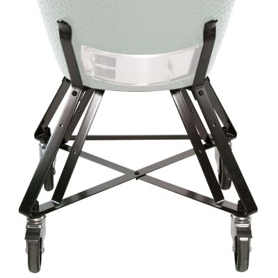 Nid pour BBQ XLarge