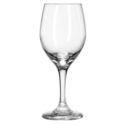 Verre à vin rouge 14 oz - Perception