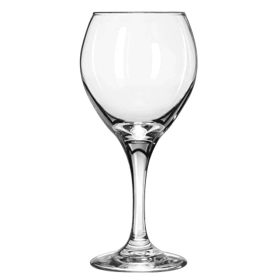 Verre à vin rouge 13,5 oz - Perception