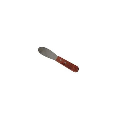 Couteau à beurre 4"