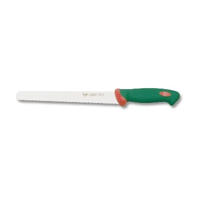 Couteau à pain 9,5"