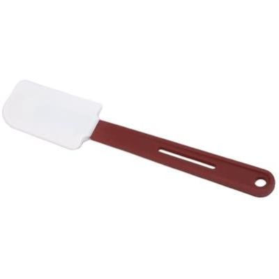 Spatule en silicone 16"