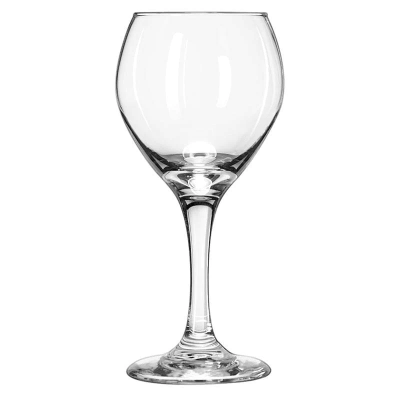 Verre à vin rouge 10 oz - Perception