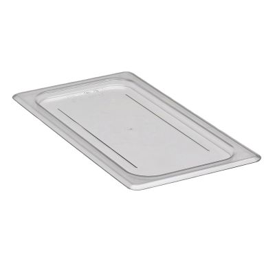 Couvercle transparent Camwear - 1/3