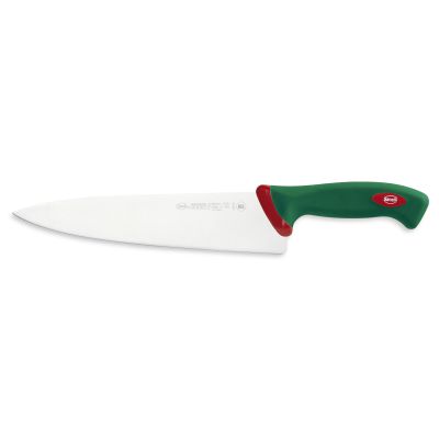 Couteau de chef 10"