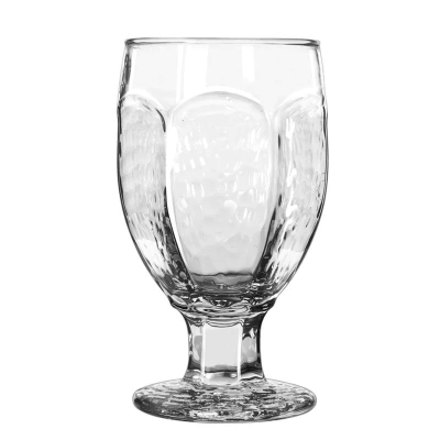 Coupe Chivalry - 10,5 oz