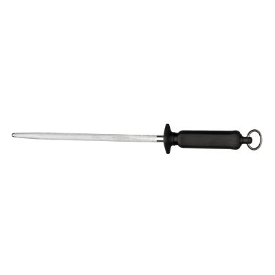 Fusil à aiguiser 10"