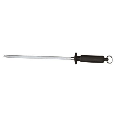 Fusil à aiguiser 12"