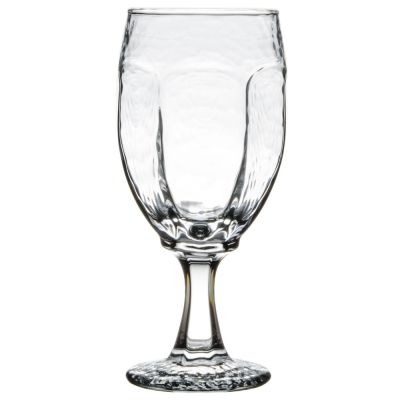 Verre à vin rouge 8 oz - Chivalry