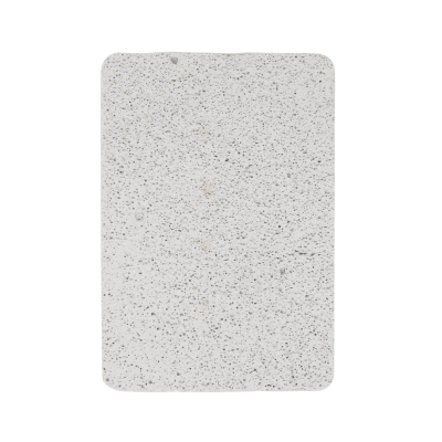 Pierres de nettoyage de plancha (3/pqt)