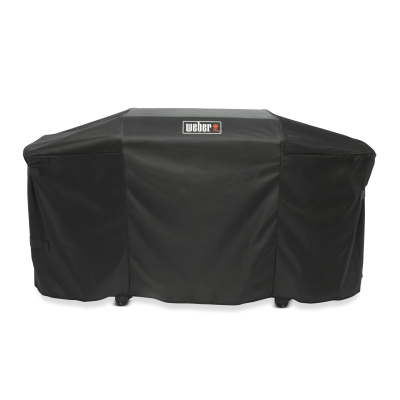 Housse de protection pour plancha 30" Premium