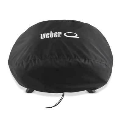 Housse pour BBQ Q 2800N+