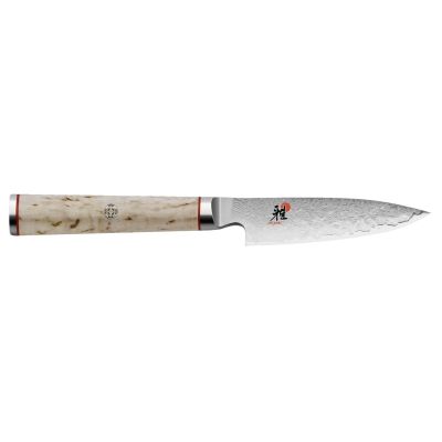 Couteau d'office 3,5" - 5000MCD