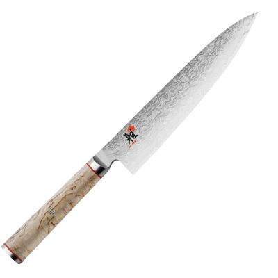 Couteau à découper 9,5" - 5000MCD