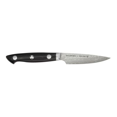 Couteau d’office 3,5" - Kramer