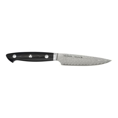 Couteau utilitaire 5" - Kramer