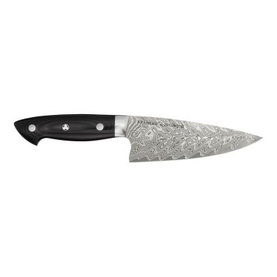 Couteau de chef 6" - Kramer