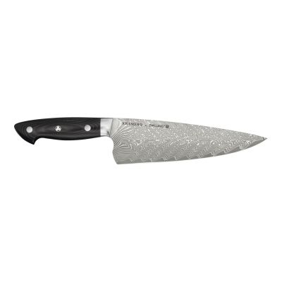 8" Chef's Knife - Kramer