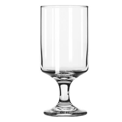 Coupe tout usage 11 oz - Lexington