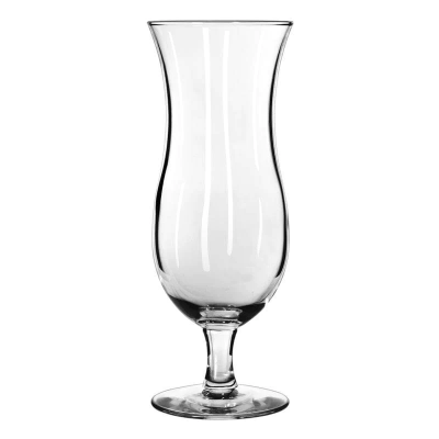 Verre cyclone 15 oz