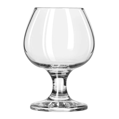 Verre à brandy 5,5 oz - Embassy