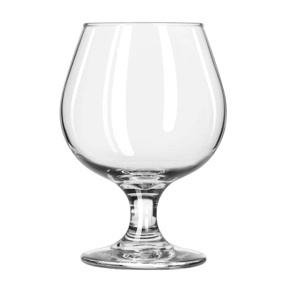 Verre à brandy 11,5 oz - Embassy