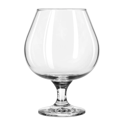 Verre à brandy 22 oz - Embassy