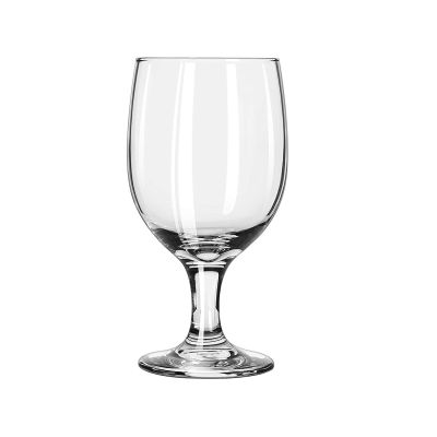 Coupe tout usage 11,5 oz - Embassy