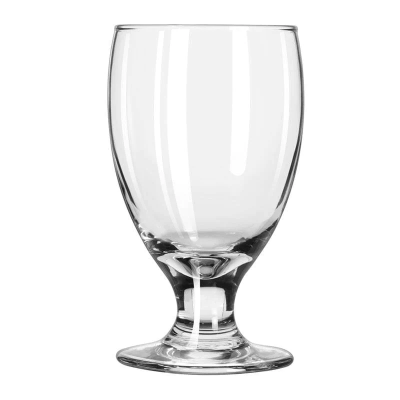 Coupe tout usage 10,5 oz - Embassy