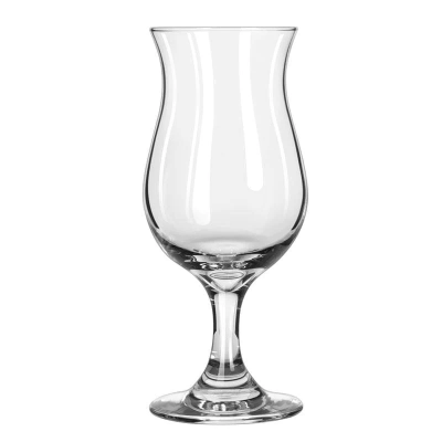 Verre poco grande 10,5 oz - Embassy
