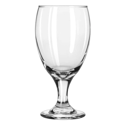 Coupe tout usage 16,25 oz - Embassy