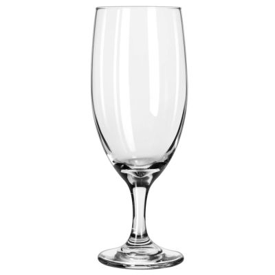 Coupe tout usage 16 oz - Embassy