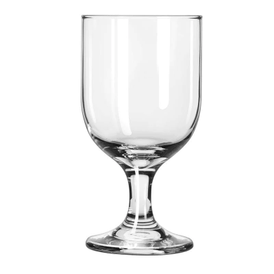 Gobelet 10,25 oz - Embassy