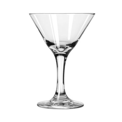 Verre à cocktail 5 oz - Embassy