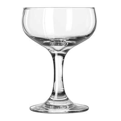 Coupe à champagne 5,5 oz - Embassy