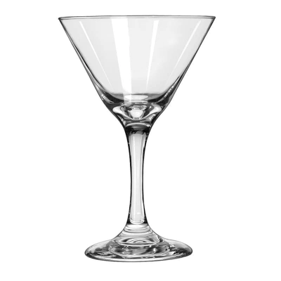 Verre à martini 9 oz - Embassy