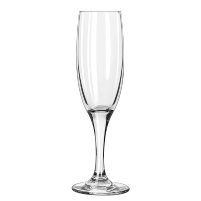 Flûte à champagne 4,5 oz - Embassy