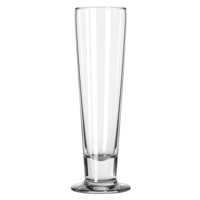 Verre à bière Pilsner 14 oz - Catalina