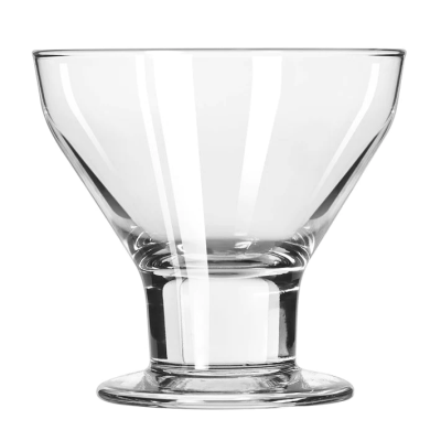 Coupe à dessert 10 oz - Catalina