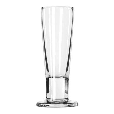 Verre à shooter 2 oz - Catalina Cordial
