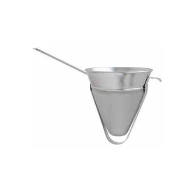 Passoire à bouillon 8,5"