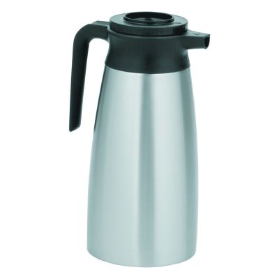 Carafe en acier inoxydable isolante 64 oz